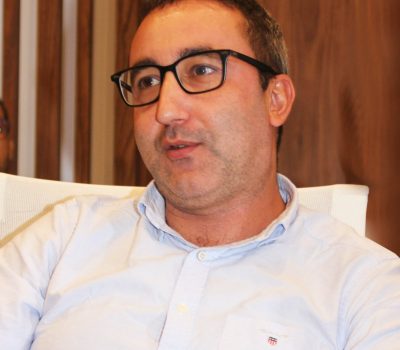 Pr. Aziz Abouabdillah