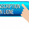 Inscriptions aux Bachelors