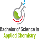 Chimie Appliquée Chimie Appliquée