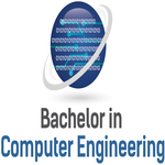 Génie Informatique Génie Informatique