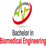 Génie Biomédical Génie Biomédical