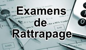 Examen du rattrapage de la langue allemande pour BGI_S4 @ En Ligne